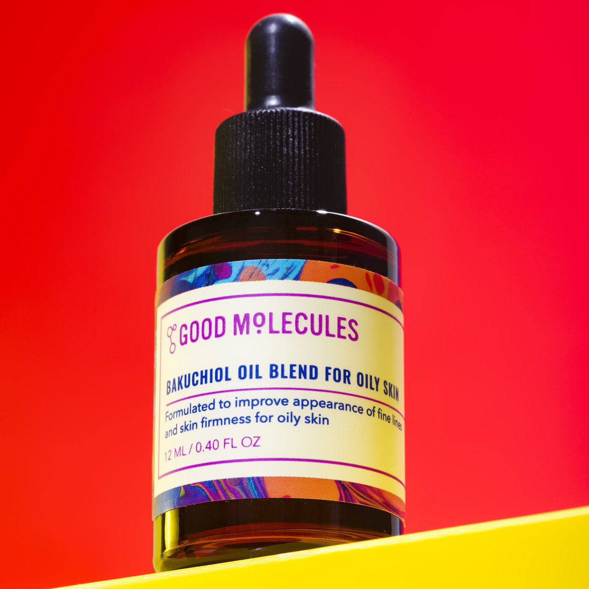 bakuchiol-oil-blend-for-oily-skin-v5 zb_p.jpg