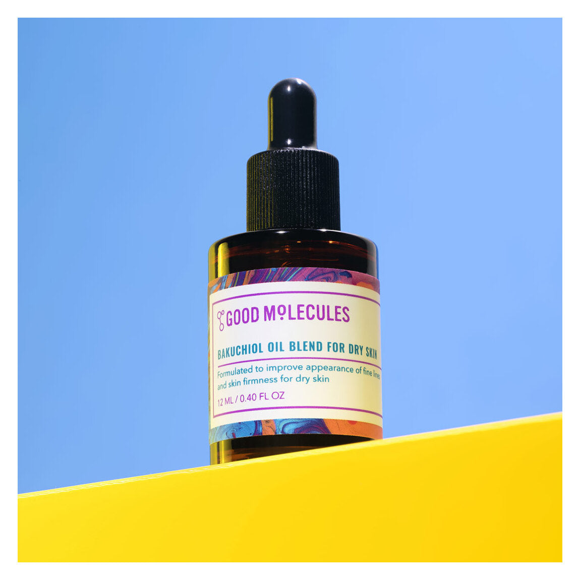 bakuchiol-oil-blend-for-dry-skin-p2 zb_p.jpg