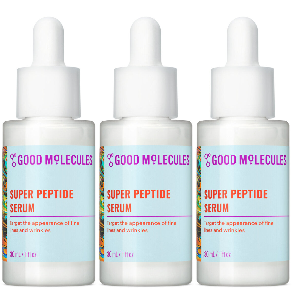 super-peptide-serum-c4 zb_p.jpg