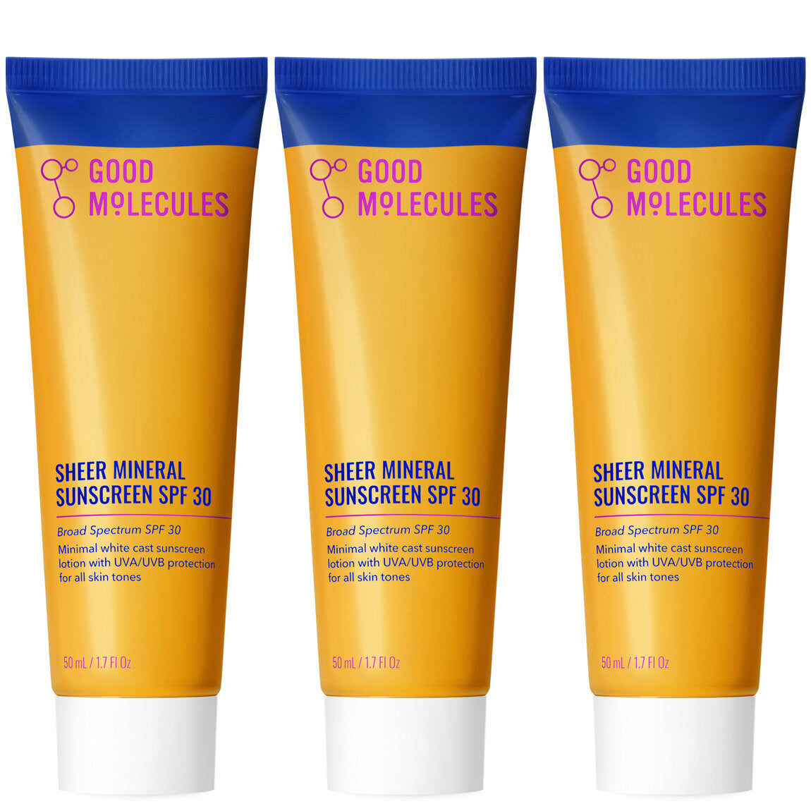 sheer-mineral-sunscreen-spf-30-t2 zb_p.jpg