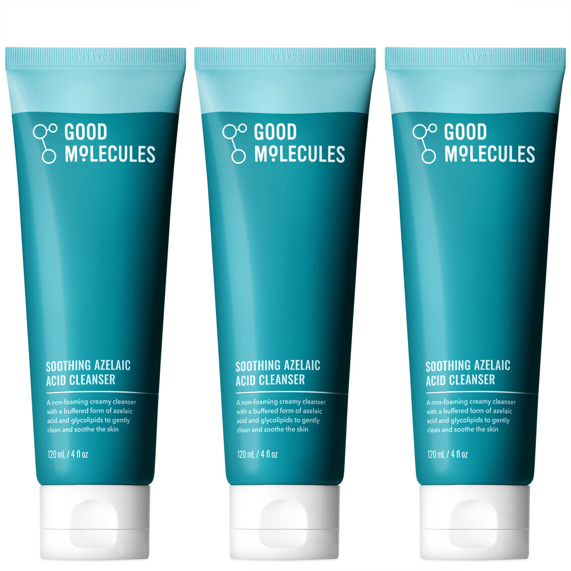 soothing-azelaic-acid-cleanser-q9 zb_p.jpg