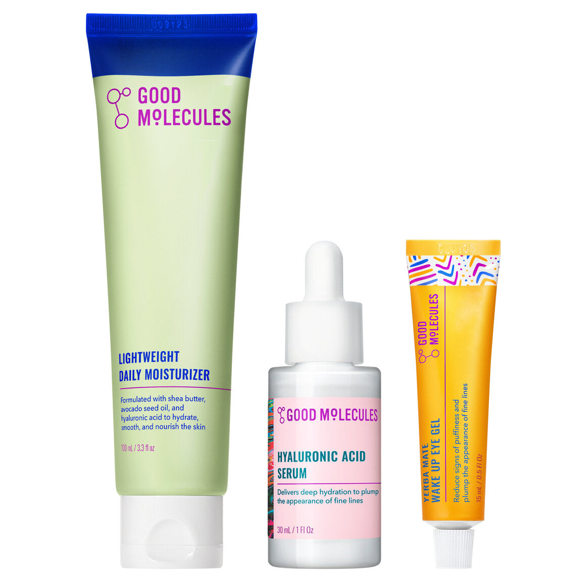 skin-prep-essentials-s9 zb_p.jpg