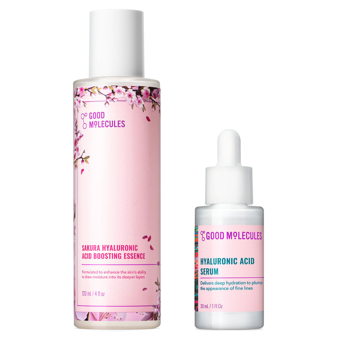 hyaluronic-acid-hydration-duo-c9 zb_p.jpg