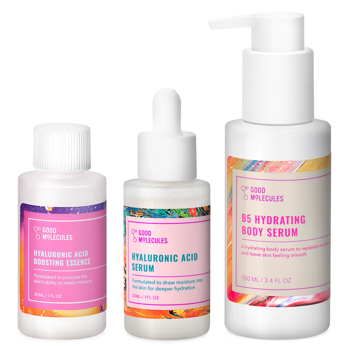 hydrating-face-and-body-kit-v7 zb_p.jpg