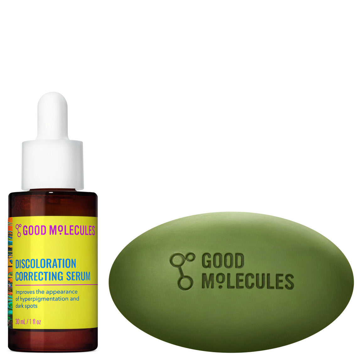 hyperpigmentation-cleanse-and-treat-duo-l7 zb_p.jpg