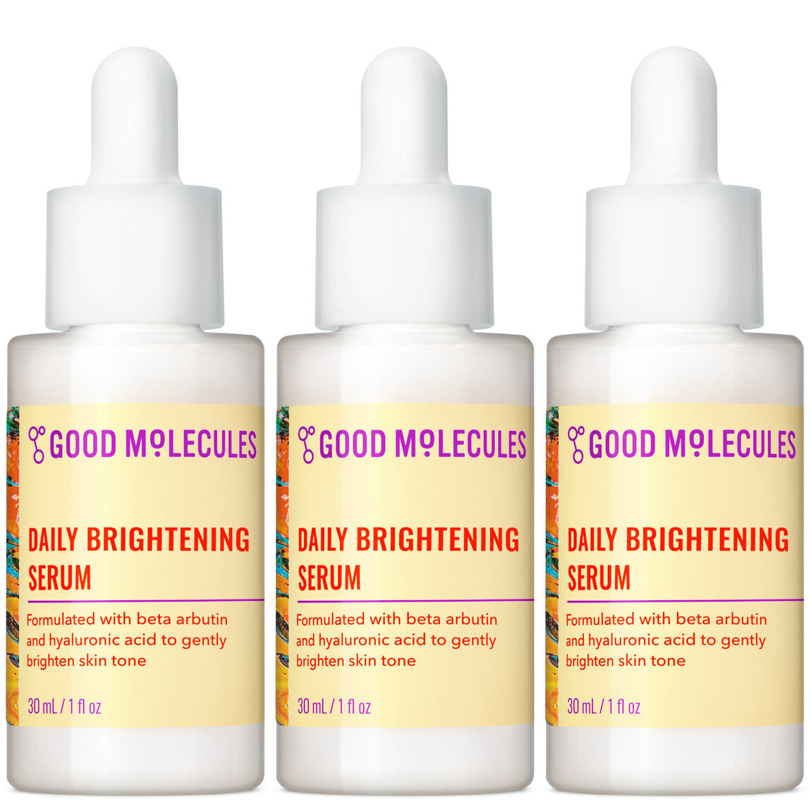 daily-brightening-serum-y0 zb_p.jpg
