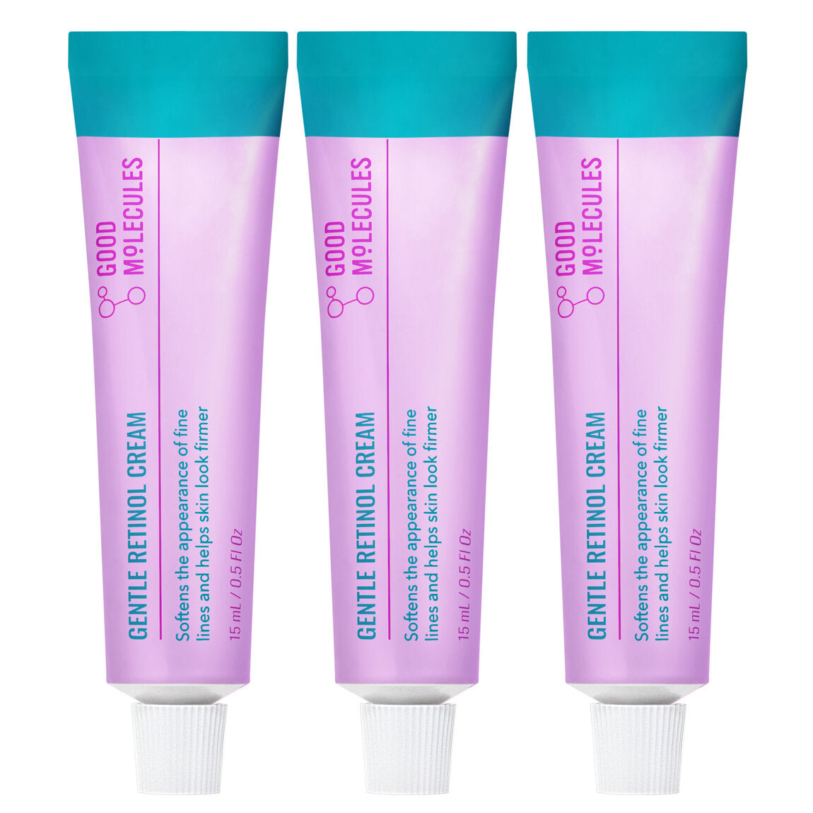 gentle-retinol-cream-z7 zb_p.jpg