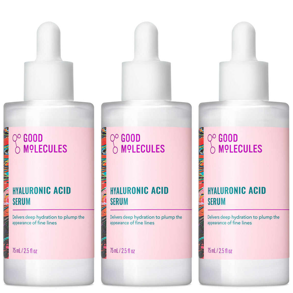 hyaluronic-acid-serum-g9 zb_p.jpg