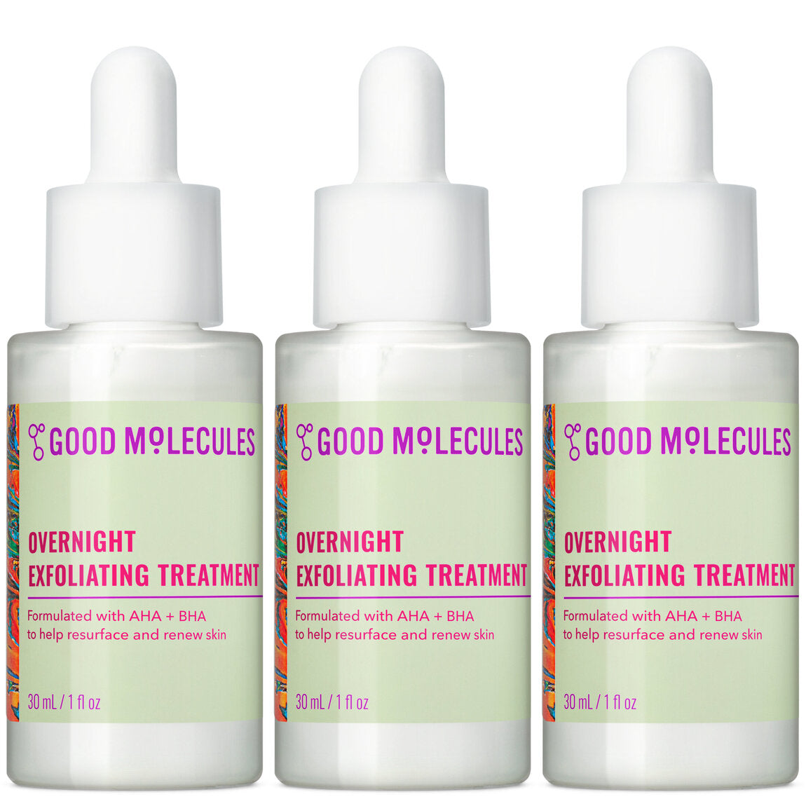 overnight-exfoliating-treatment-d4 zb_p.jpg