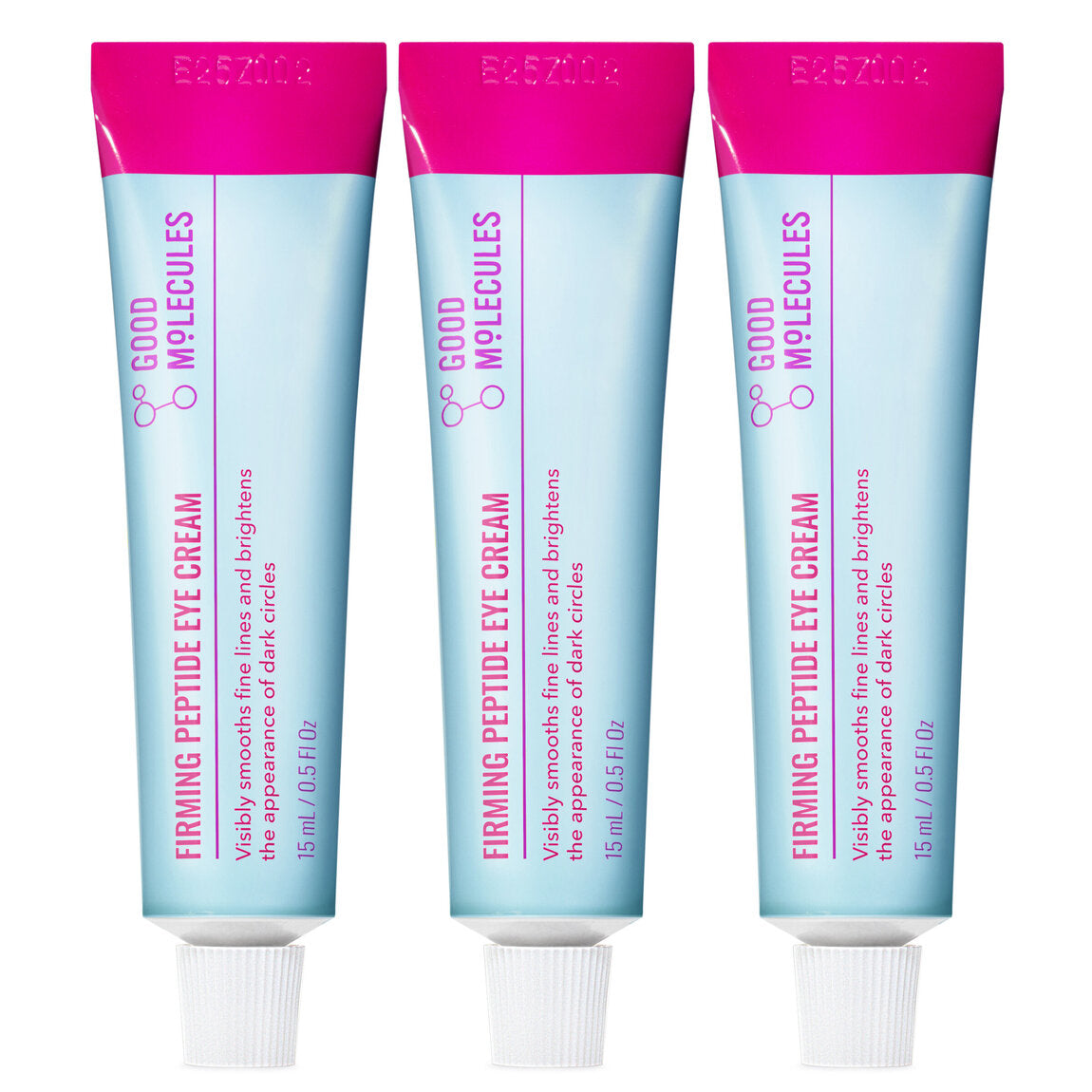 firming-peptide-eye-cream-h7 zb_p.jpg