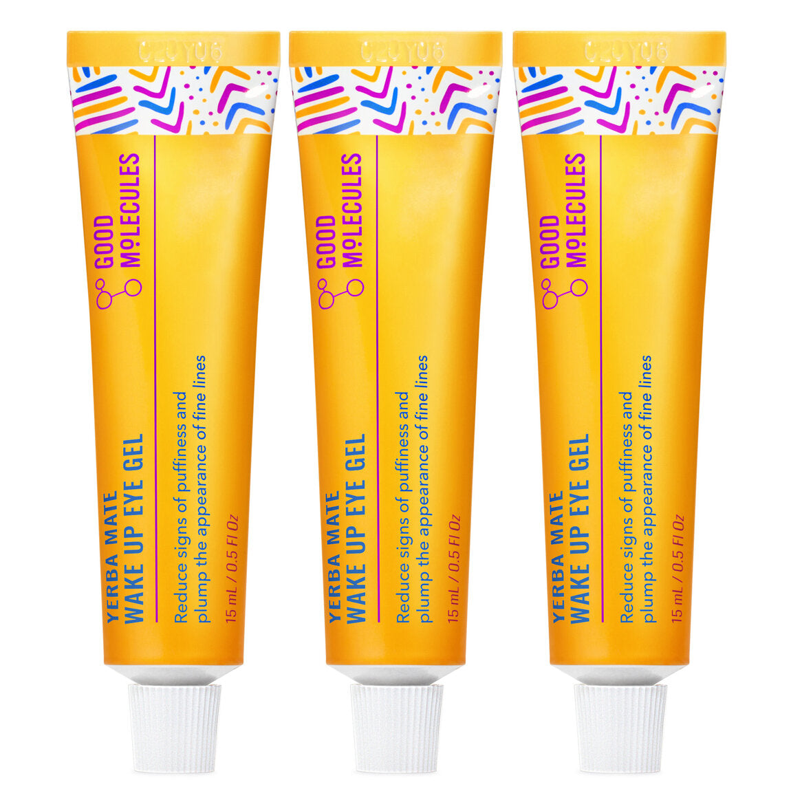 yerba-mate-wake-up-eye-gel-f1 zb_p.jpg