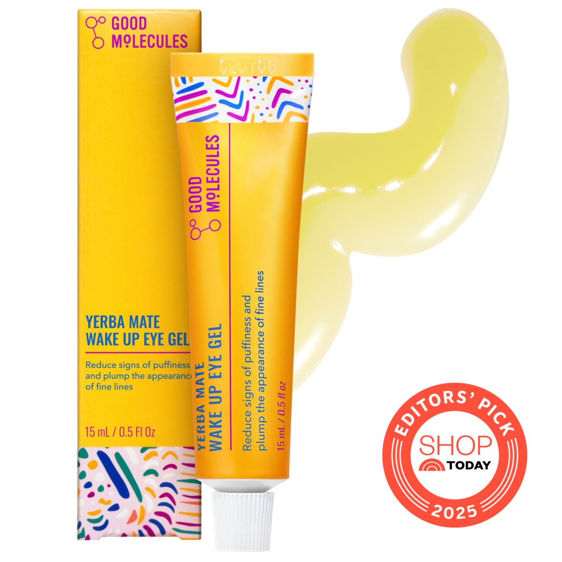 yerba-mate-wake-up-eye-gel-f1 zb_p.jpg