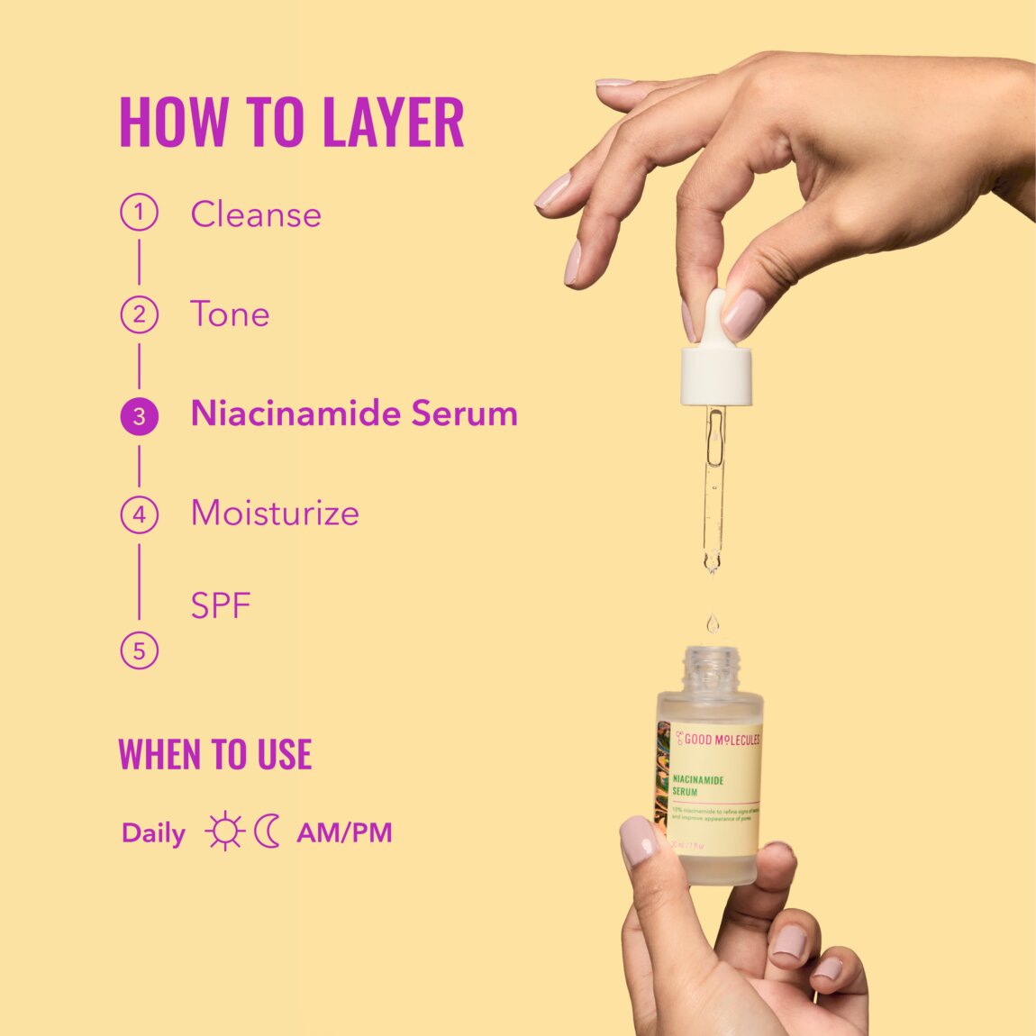 niacinamide-serum-i3 zb_p.jpg