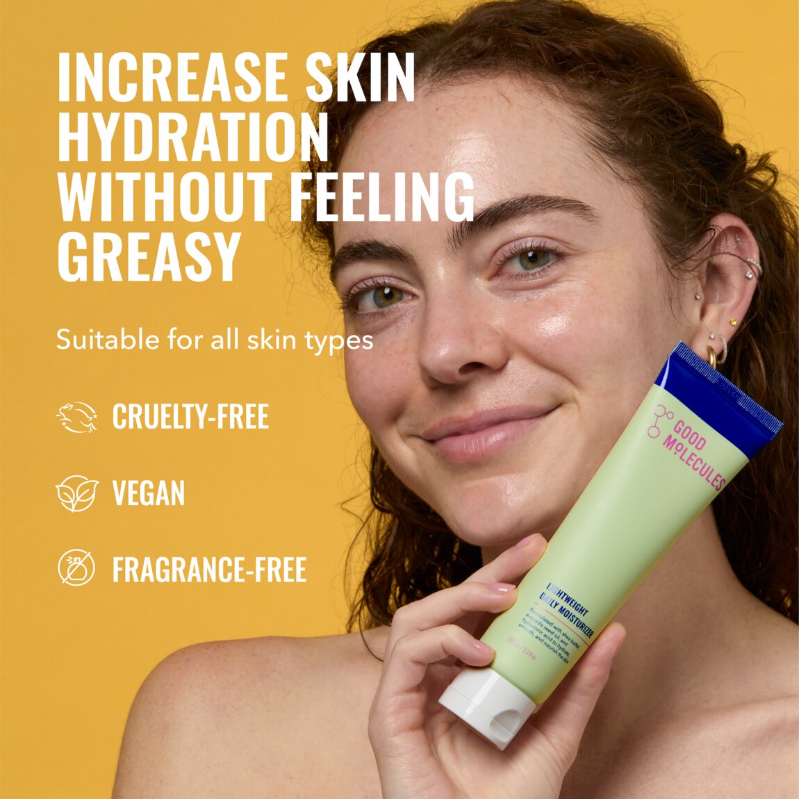 lightweight-daily-moisturizer-v5 zb_p.jpg