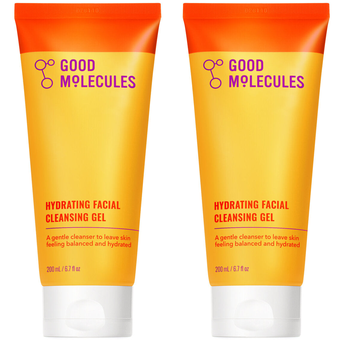 hydrating-facial-cleansing-gel-l5 zb_p.jpg