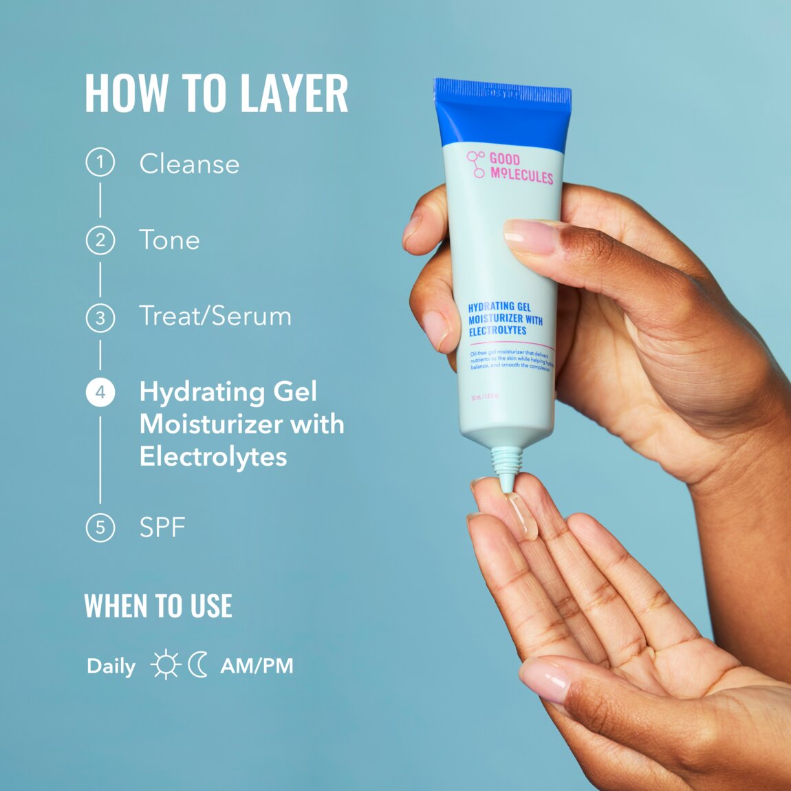 hydrating-gel-moisturizer-with-electrolytes-v1 zb_p.jpg