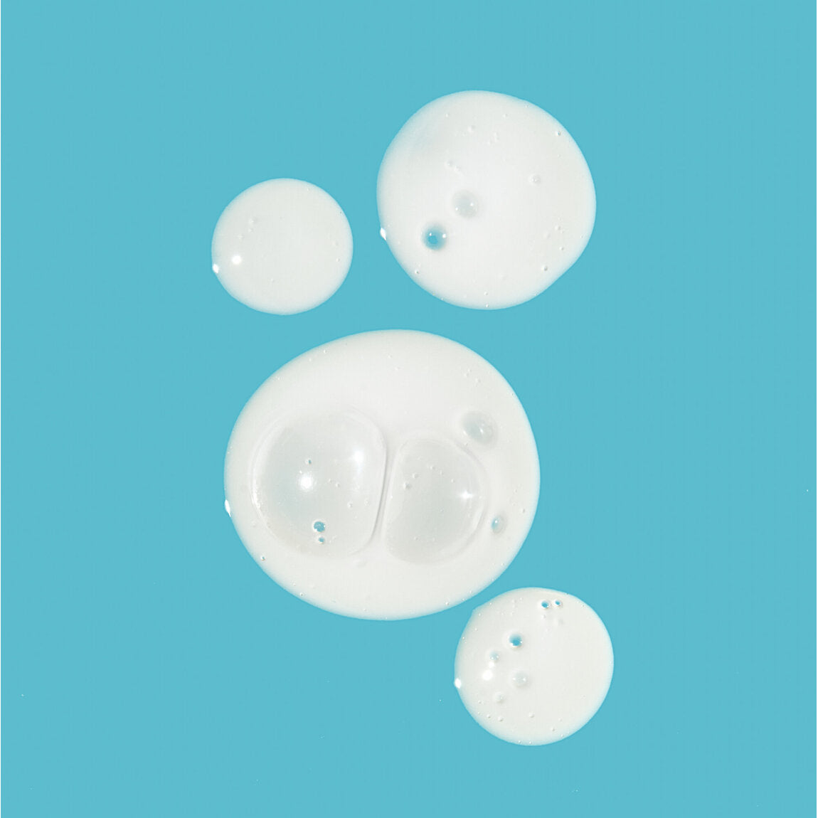 b5-hydrating-body-serum-o2 zb_p.jpg