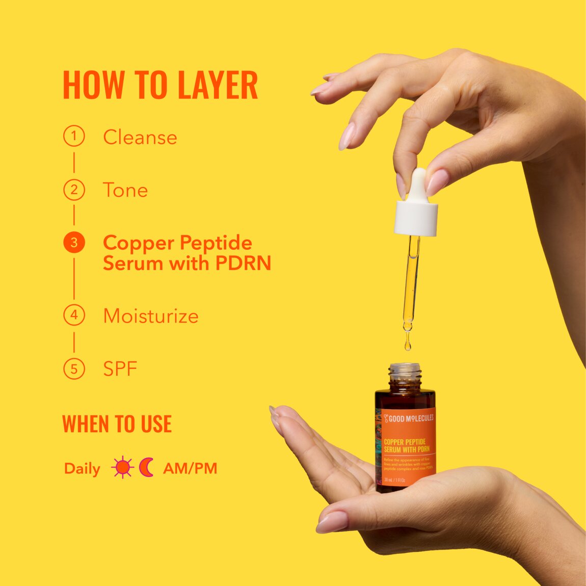 copper-peptide-serum-with-pdrn-m0 zb_p.jpg