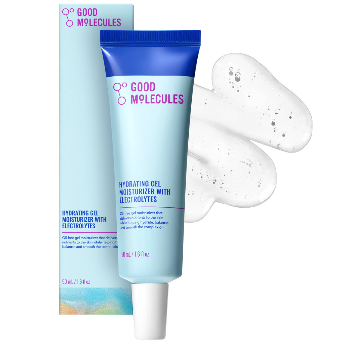 hydrating-gel-moisturizer-with-electrolytes-v1 zb_p.jpg