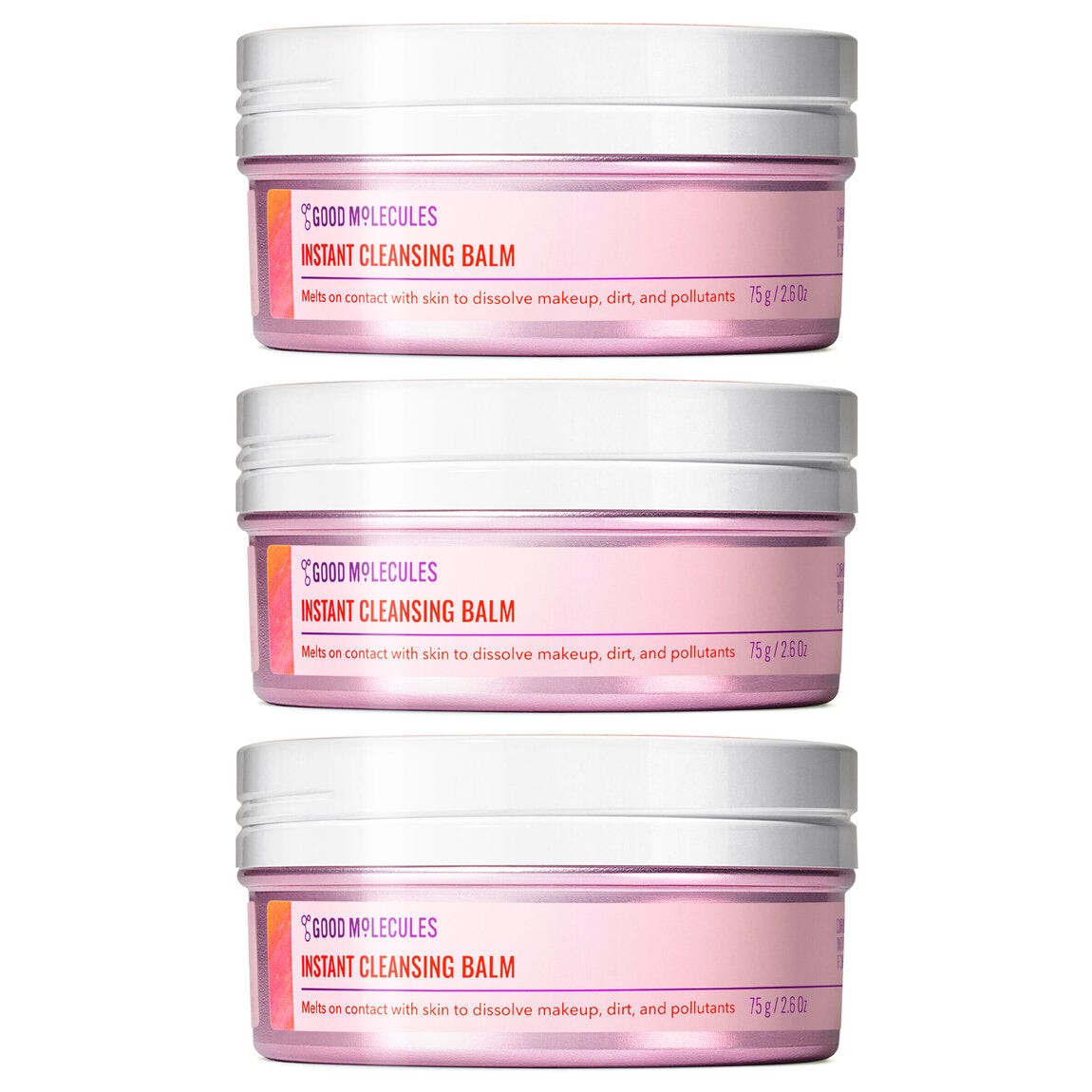 instant-cleansing-balm-m0 zb_p.jpg