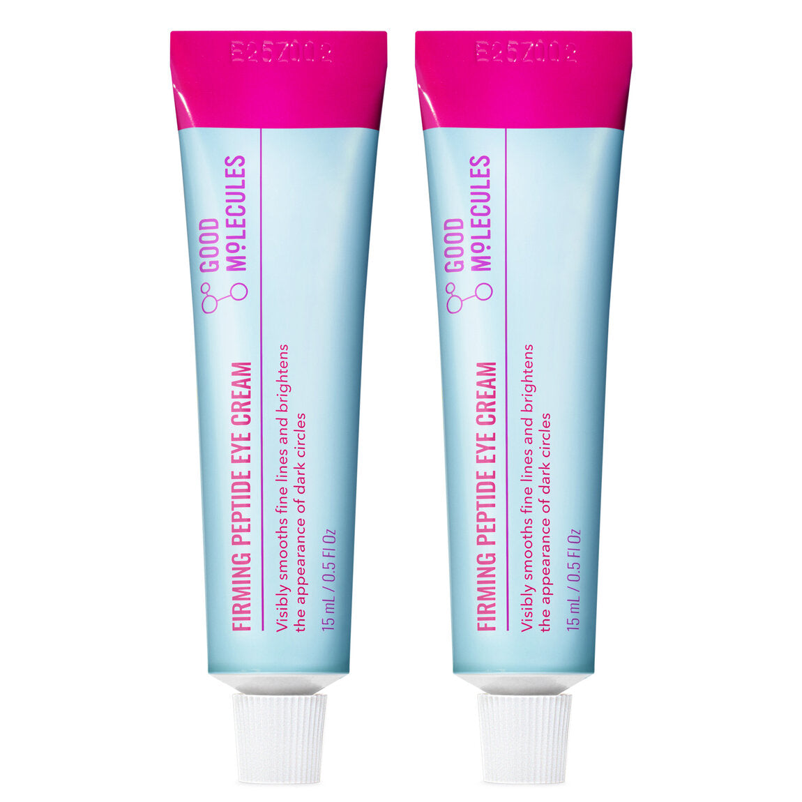 firming-peptide-eye-cream-h7 zb_p.jpg