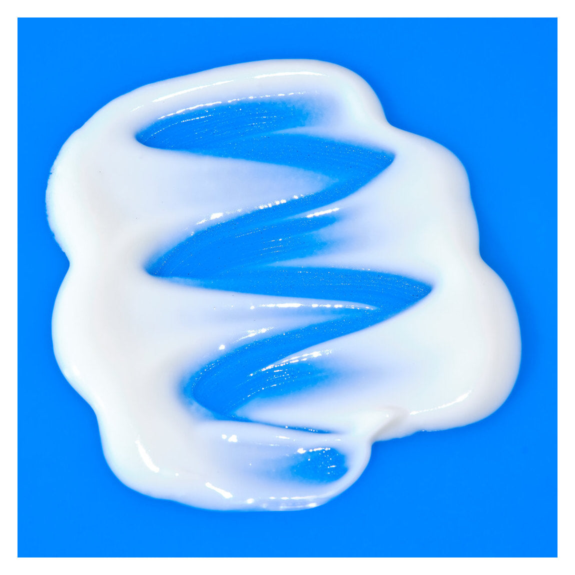 sheer-mineral-sunscreen-spf-30-t2 zb_p.jpg
