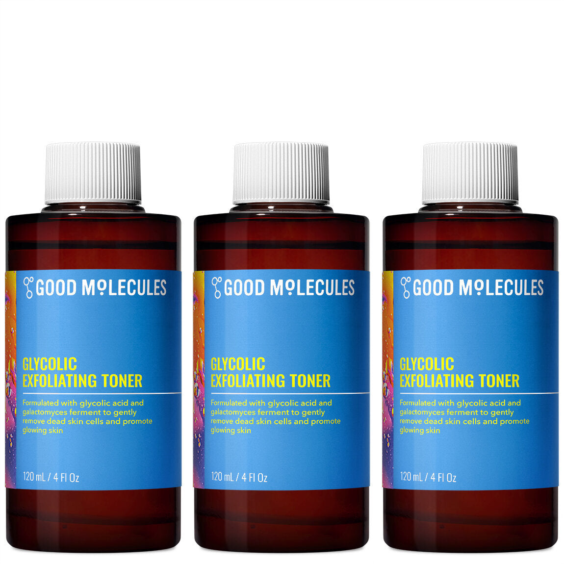 glycolic-exfoliating-toner-v2 zb_p.jpg