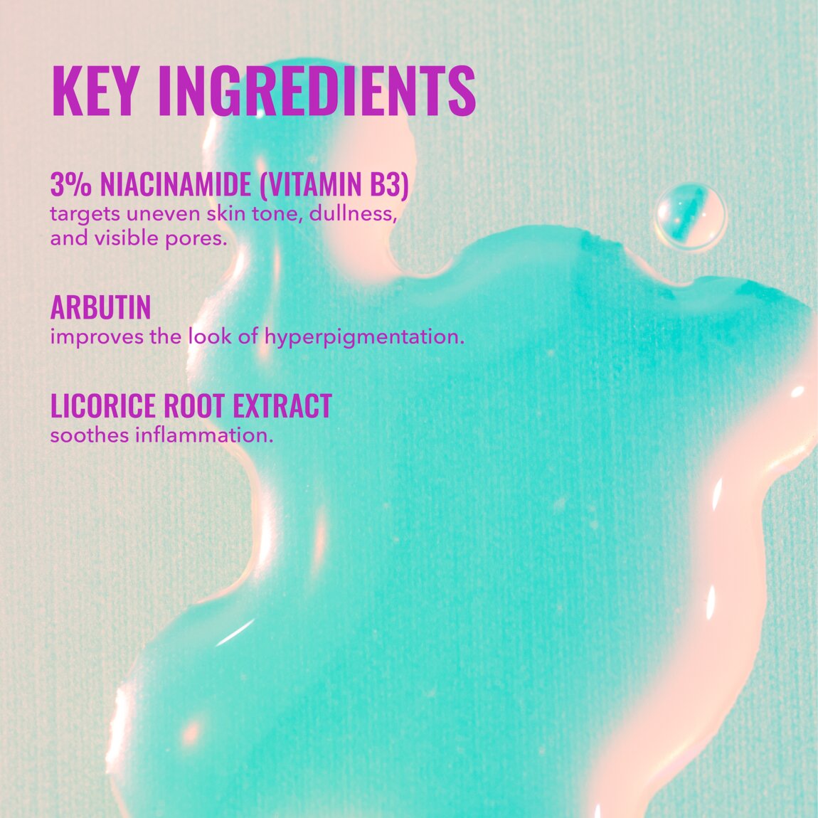 niacinamide-brightening-toner-z0 zb_p.jpg