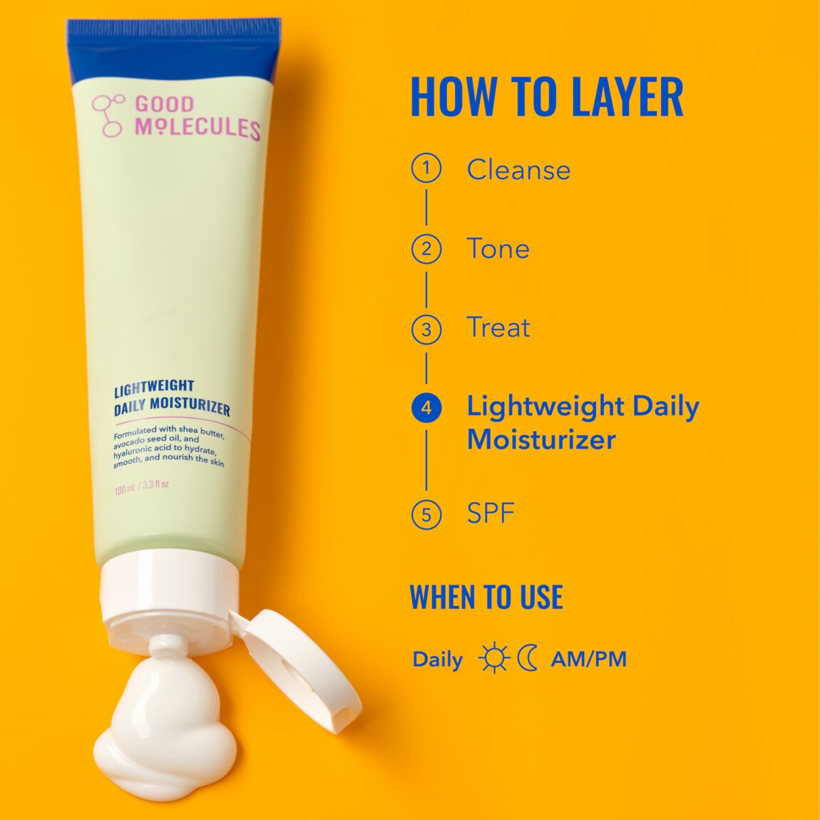 lightweight-daily-moisturizer-g1 zb_p.jpg