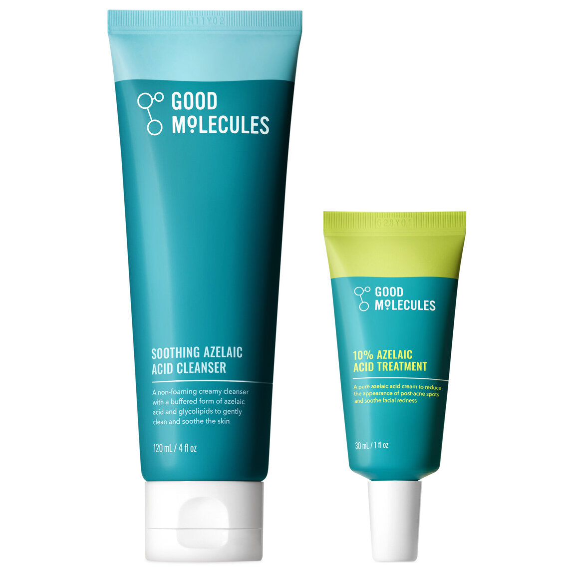 azelaic-acid-redness-soothing-duo-g2 zb_p.jpg