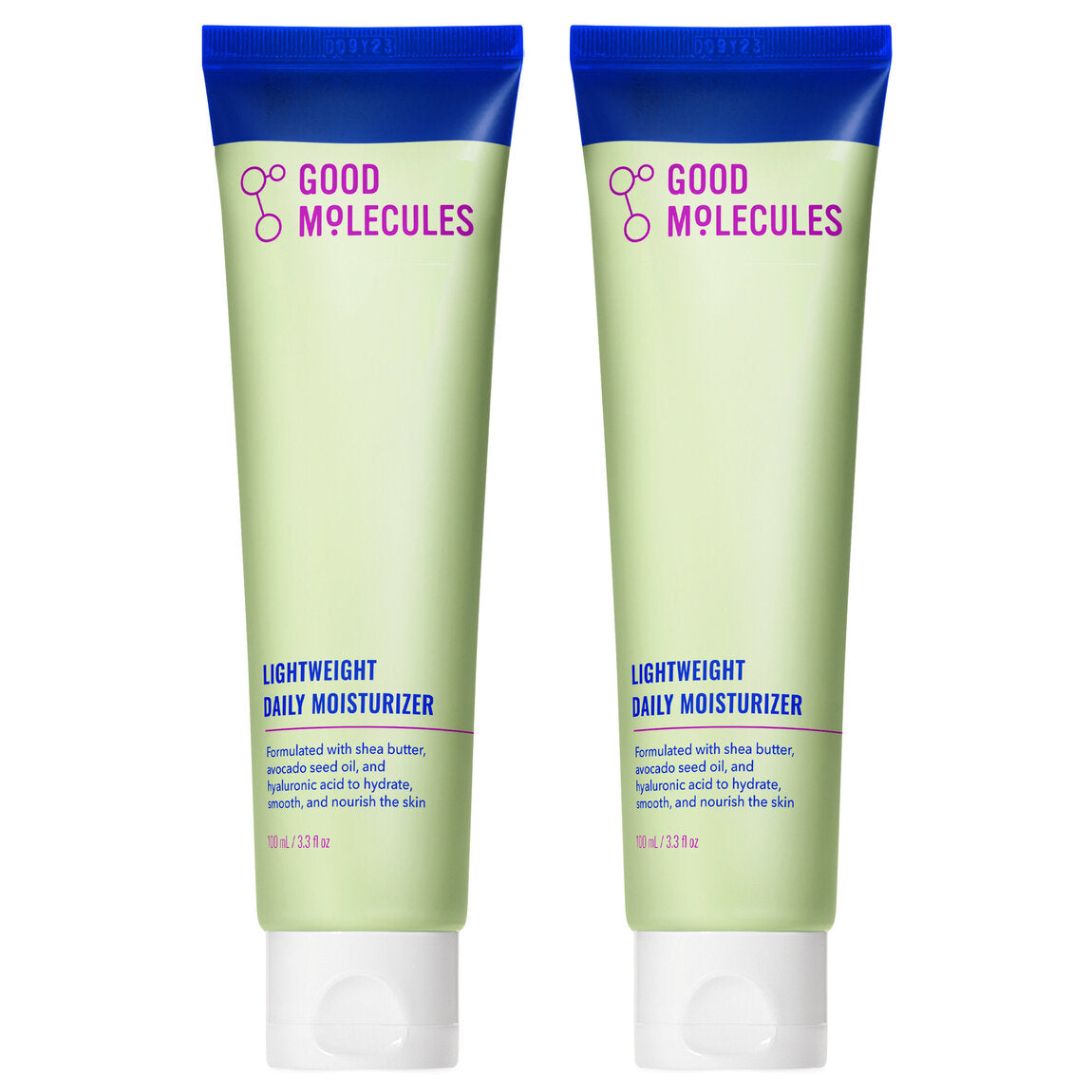 lightweight-daily-moisturizer-g1 zb_p.jpg