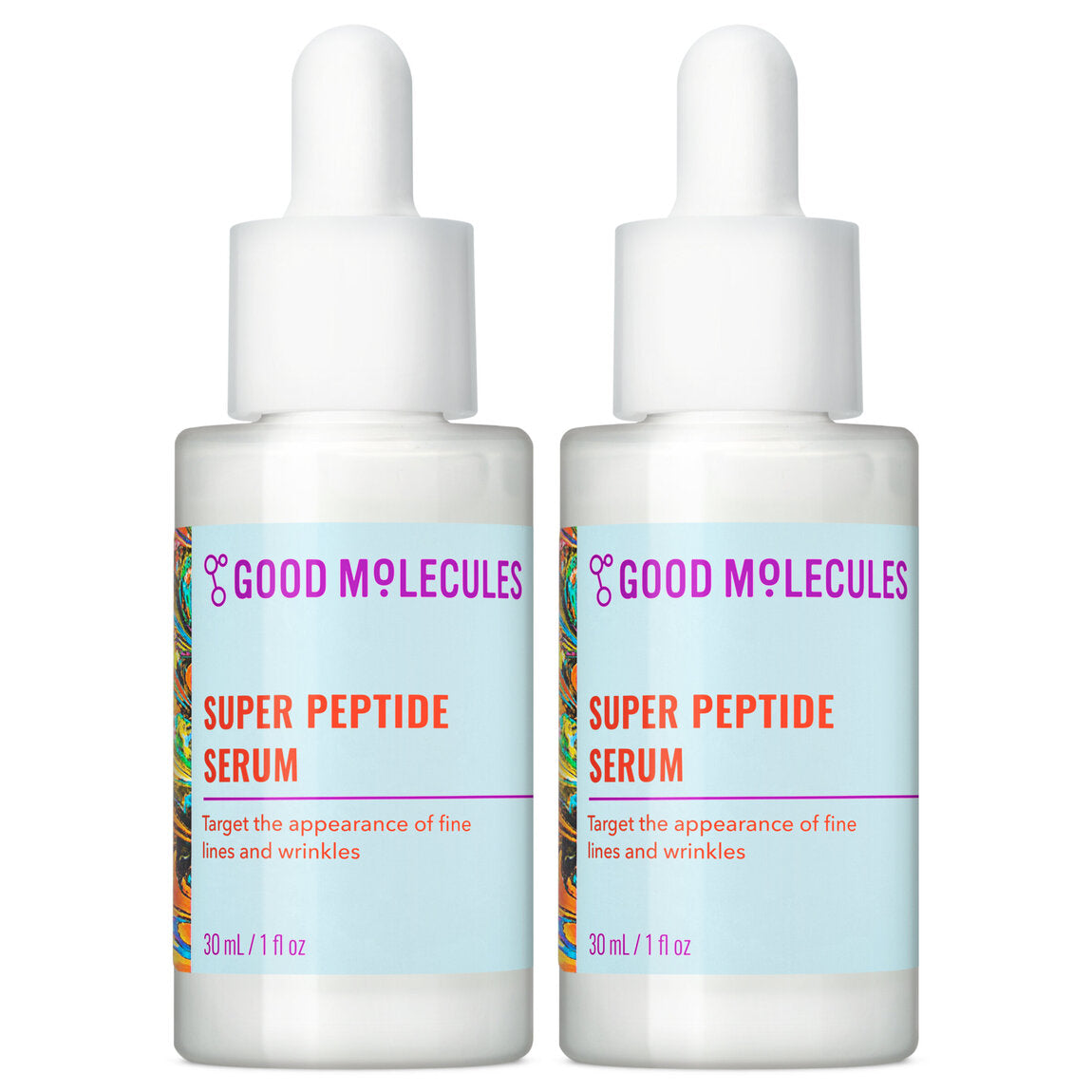 super-peptide-serum-c4 zb_p.jpg