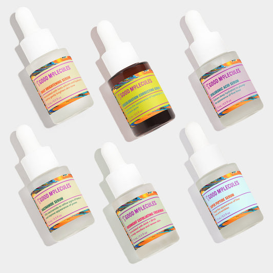 the-super-serums-d9 zb_p.jpg