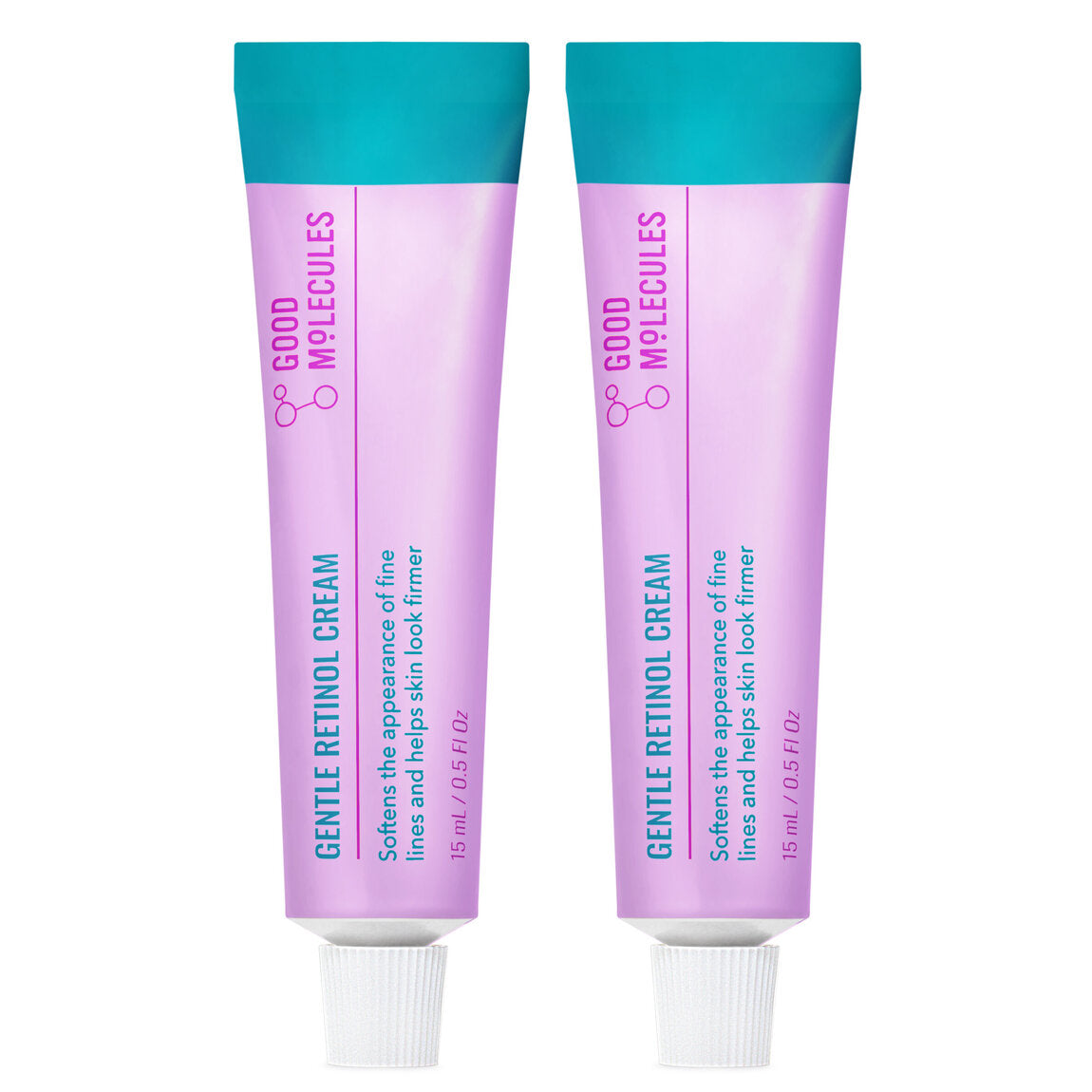 gentle-retinol-cream-z7 zb_p.jpg