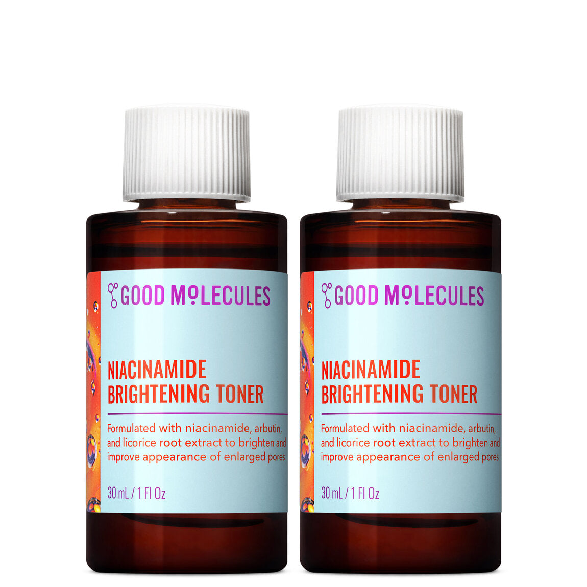 niacinamide-brightening-toner-z0 zb_p.jpg