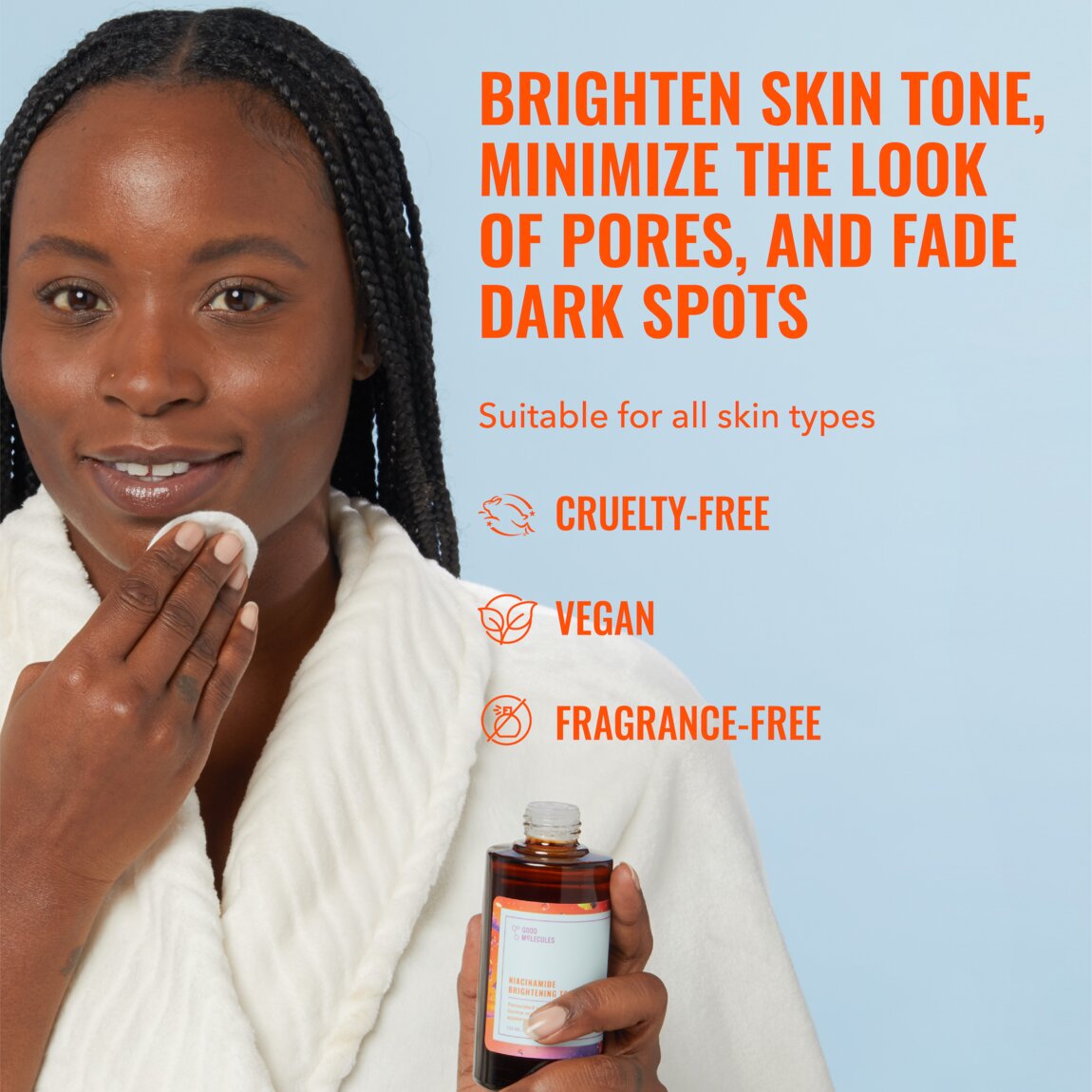 niacinamide-brightening-toner-z0 zb_p.jpg