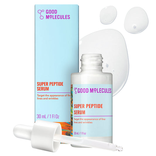 super-peptide-serum-c4 zb_p.jpg