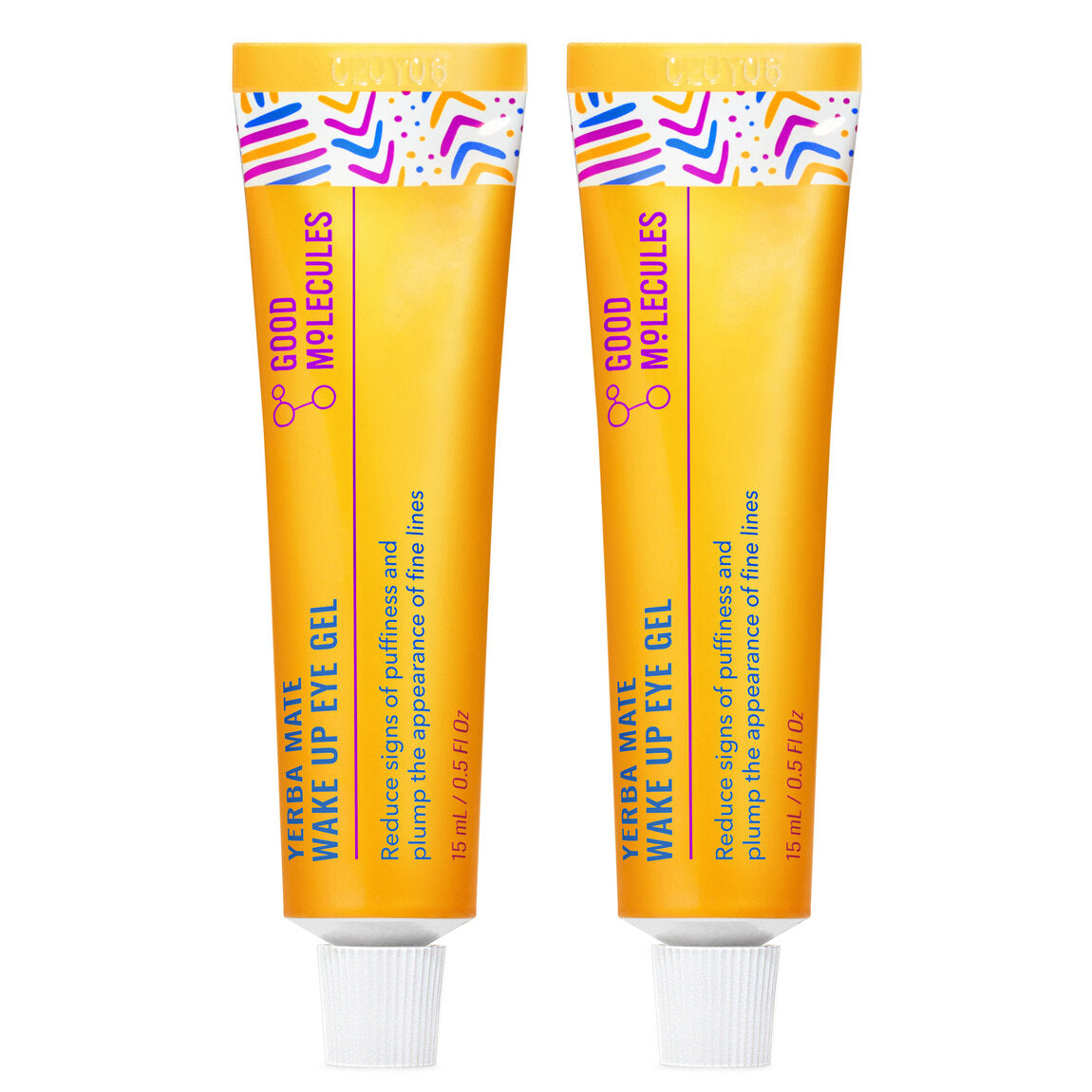 yerba-mate-wake-up-eye-gel-f1 zb_p.jpg