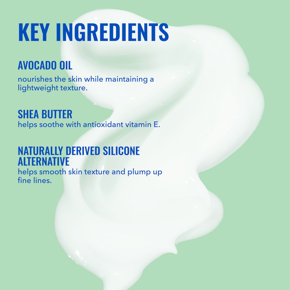 lightweight-daily-moisturizer-g1 zb_p.jpg