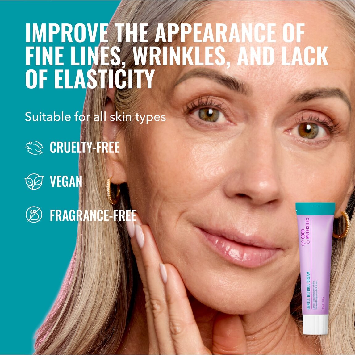 gentle-retinol-cream-z7 zb_p.jpg