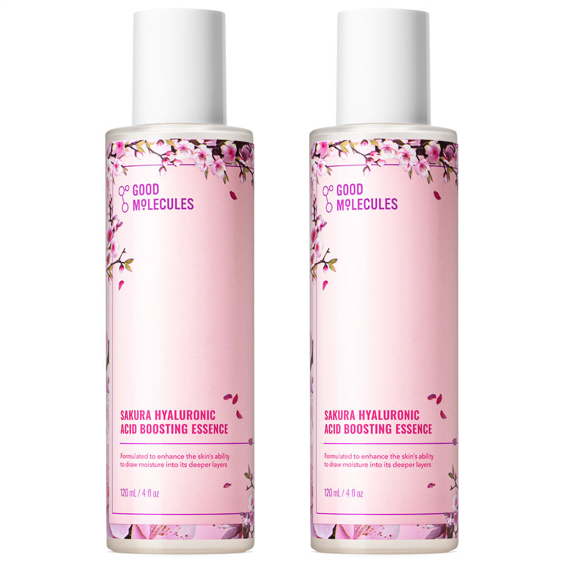 sakura-hyaluronic-acid-boosting-essence-d8 zb_p.jpg