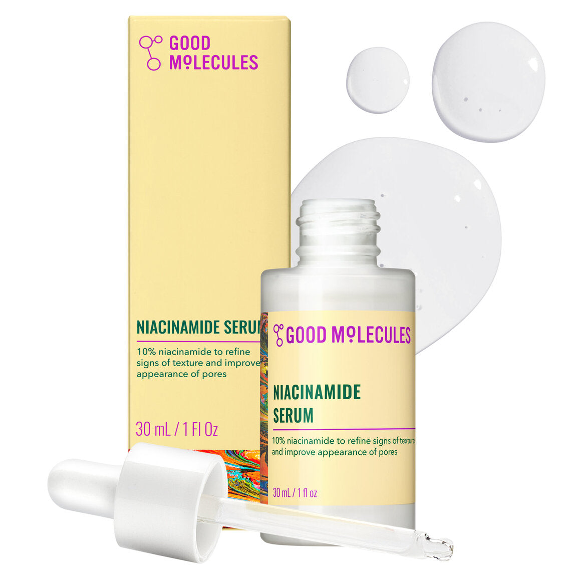 niacinamide-serum-i3 zb_p.jpg