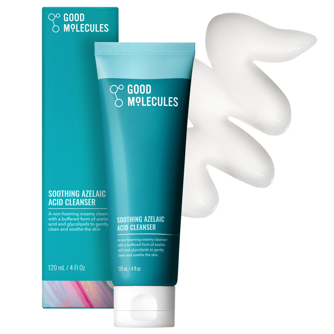 soothing-azelaic-acid-cleanser-q9 zb_p.jpg