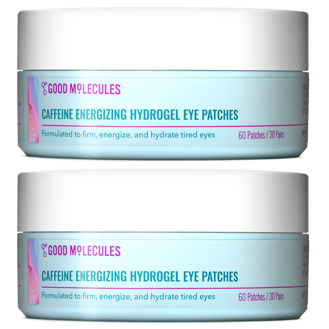 caffeine-energizing-hydrogel-eye-patches-e6 zb_p.jpg