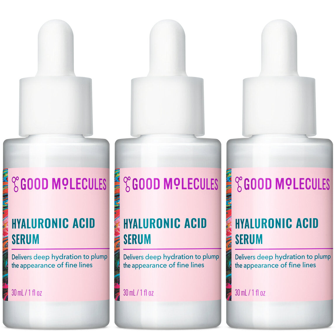 hyaluronic-acid-serum-g9 zb_p.jpg