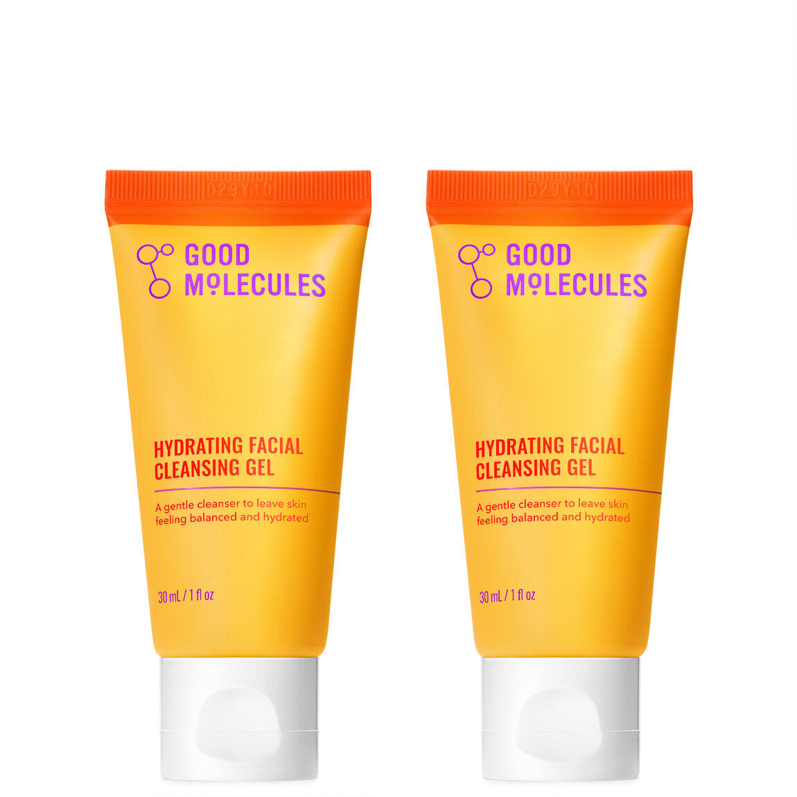 hydrating-facial-cleansing-gel-l5 zb_p.jpg