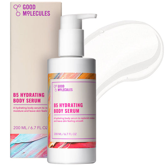 b5-hydrating-body-serum-o2 zb_p.jpg