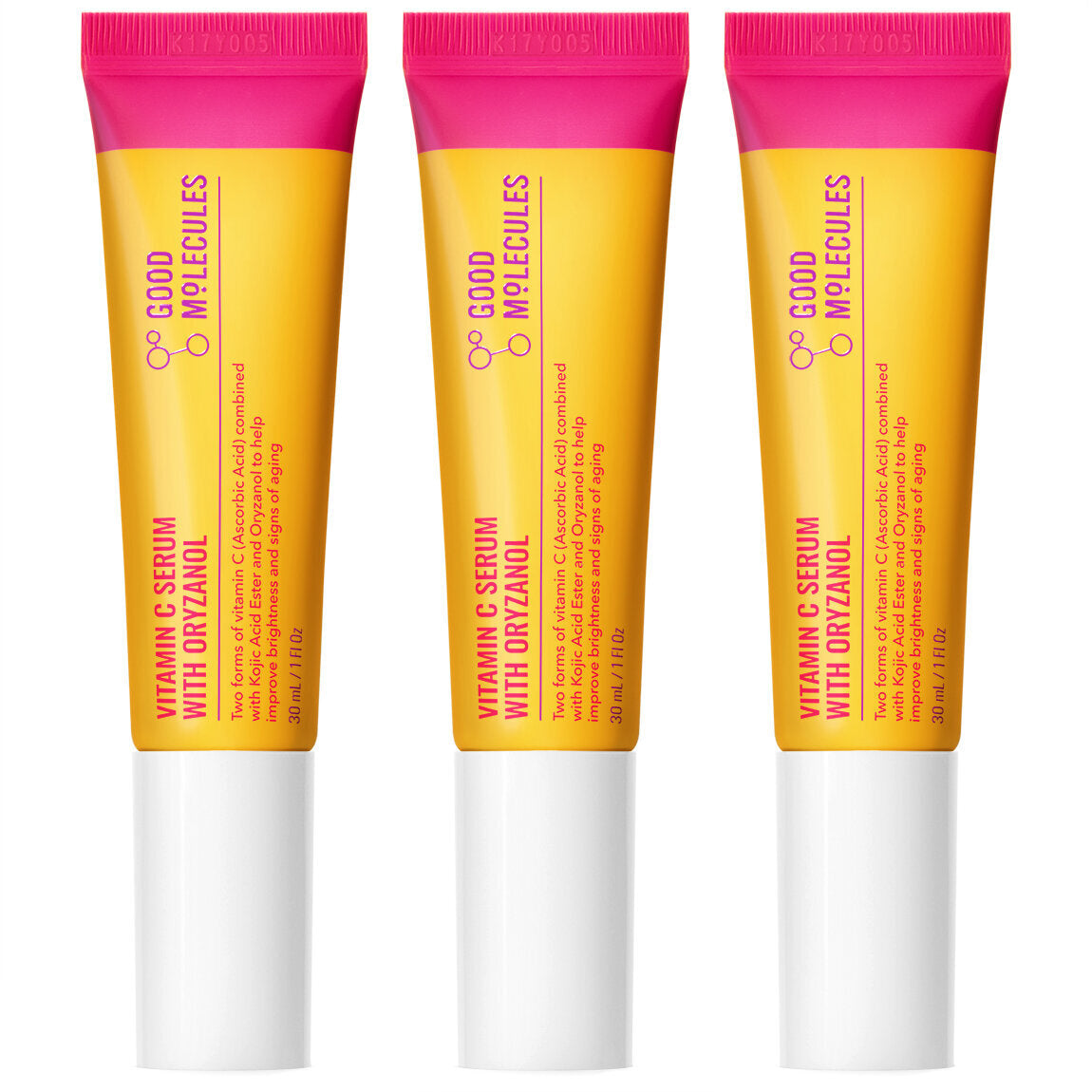 vitamin-c-serum-with-oryzanol-c4 zb_p.jpg
