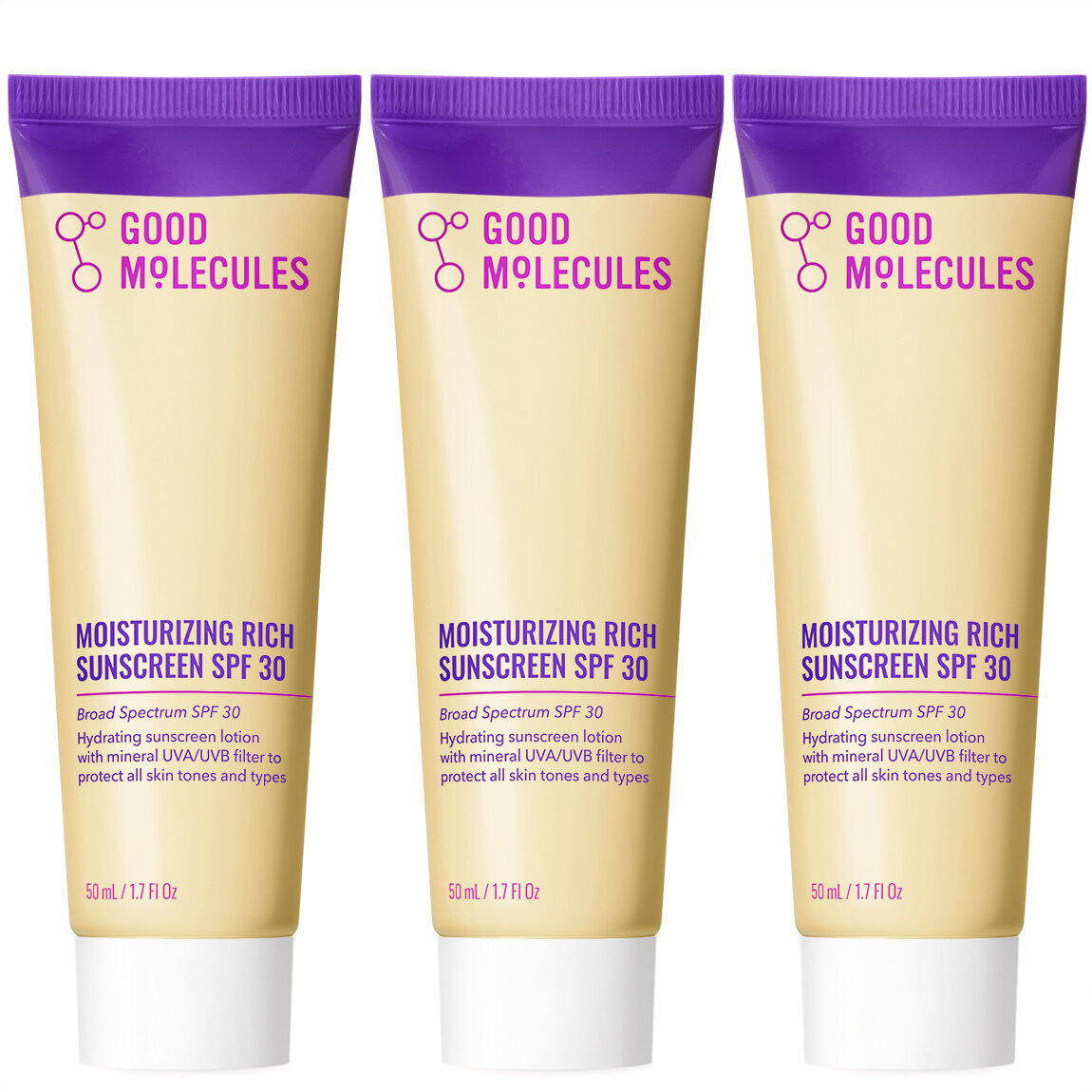 moisturizing-rich-sunscreen-spf-30-e0 zb_p.jpg