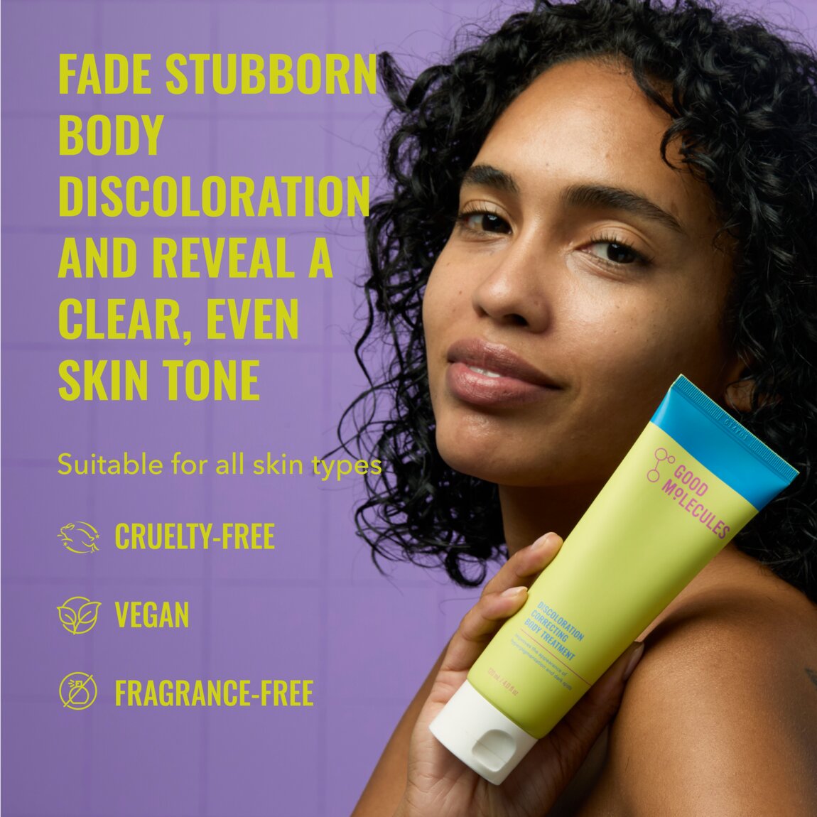 discoloration-correcting-body-treatment-k1 zb_p.jpg